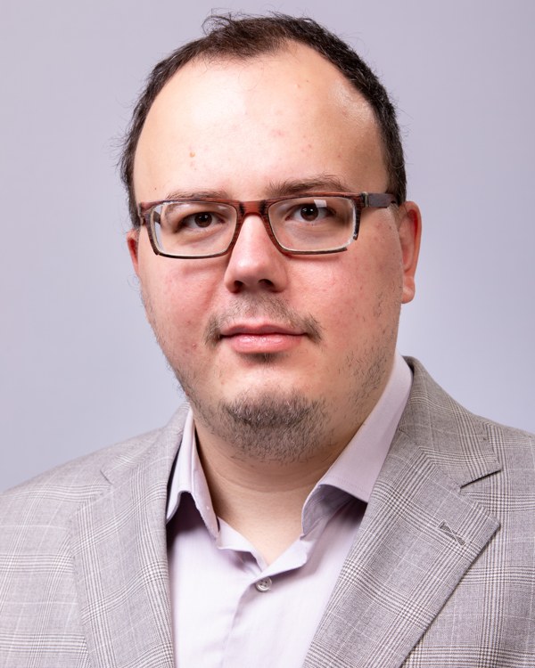 Nurlan Utesov